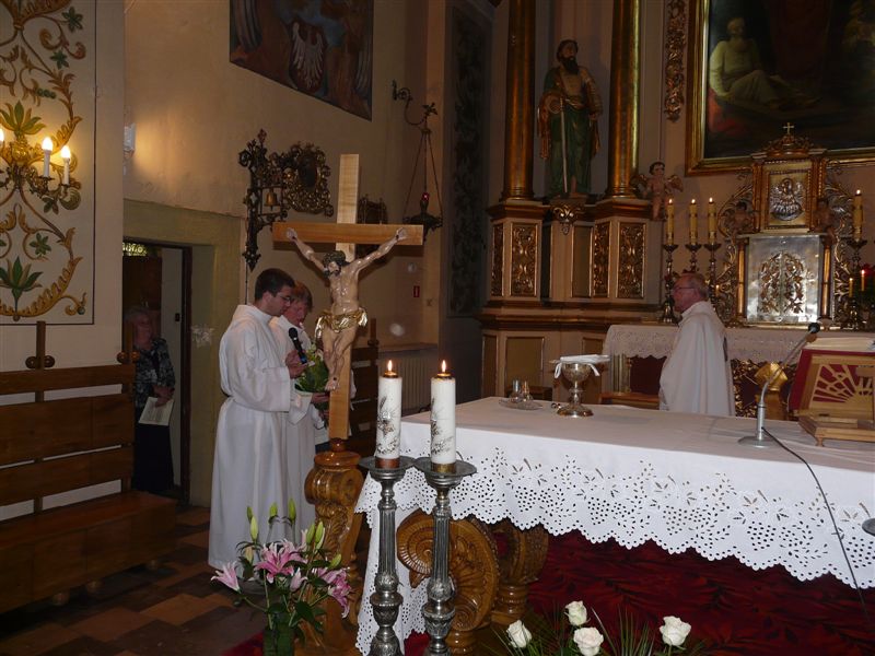 proboszcz (13)